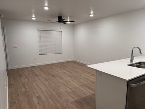 1706 Devils Gdn Ln in Washington, UT - Building Photo - Building Photo