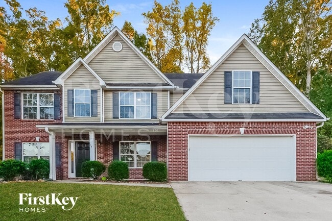 property at 54 Windcrest Dr