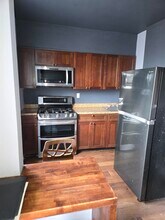 225 79TH St in North Bergen, NJ - Building Photo - Building Photo