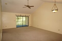 3590 Magnolia Ridge Cir in Palm Harbor, FL - Building Photo - Building Photo