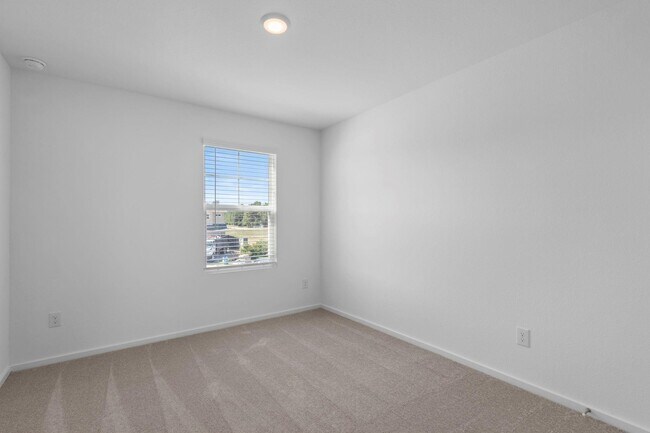 property at 24505 Red Hawthorn Trce