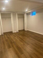 218 Grant Terrace in Mamaroneck, NY - Building Photo - Building Photo