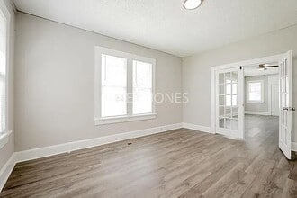 2528 10th St in Columbus, GA - Building Photo - Building Photo