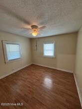 1307 Glenn St in Wilmington, NC - Building Photo - Building Photo