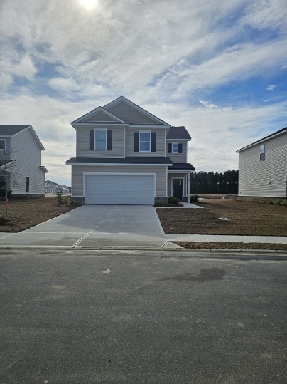 property at 209 Justify Ave