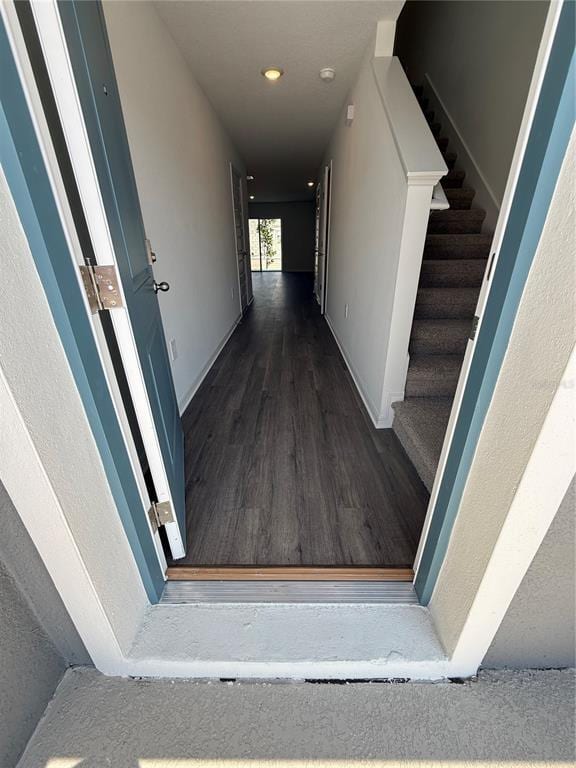 4622 Linda St in Lake Wales, FL - Building Photo - Building Photo