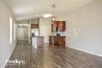 457 Ashby Lndg Wy in St. Augustine, FL - Building Photo - Building Photo