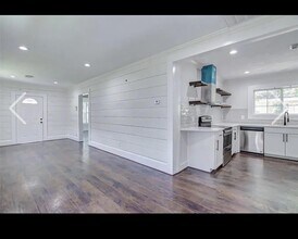 2515 Stevens St in Houston, TX - Building Photo - Building Photo