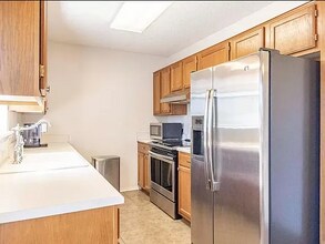 128155 Meadowview Dr in Shannon Hills, AR - Foto de edificio - Building Photo