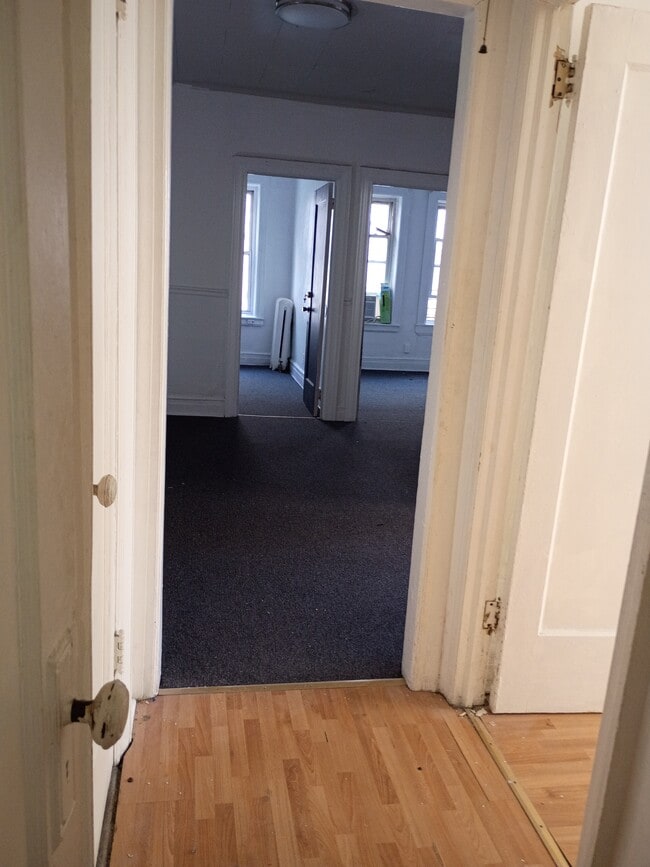 354 62nd St, Unit 1R in Brooklyn, NY - Building Photo - Building Photo