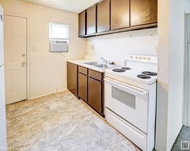 1105 Twiggs St in Augusta, GA - Building Photo - Building Photo