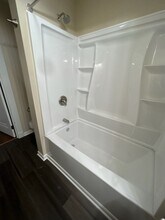 638 Hazelwood Ave in Pittsburgh, PA - Building Photo - Building Photo