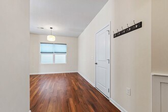 1004 Excite Ave in Morrisville, NC - Building Photo - Building Photo