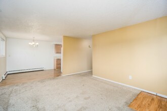 1518 Edora Rd in Fort Collins, CO - Building Photo - Building Photo