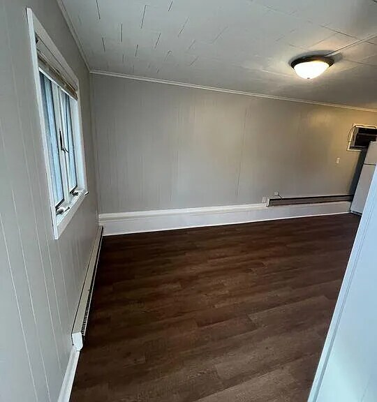 304 E Lehr Ave in Ada, OH - Building Photo - Building Photo