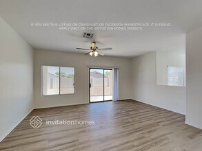 6427 W Whyman Ave in Phoenix, AZ - Building Photo - Building Photo