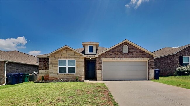 property at 9912 Ruger Rd