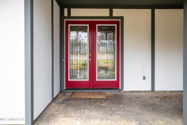 1011 Mcdale Ln in Madison, MS - Building Photo - Building Photo