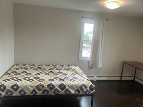 129 Home Ave in Providence, RI - Building Photo - Building Photo