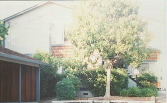 16923 Cedar Ct in Sonoma, CA - Building Photo