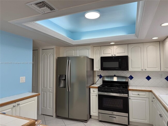 property at 10532 SW 112th Ave