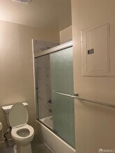773 Spruce St in San Francisco, CA - Building Photo - Building Photo