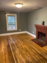 214 French St, Unit 3 in Bangor, ME - Building Photo