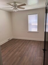 436 Shady Ave, Unit 436 Shady Ave in Bridgeville, PA - Foto de edificio - Building Photo