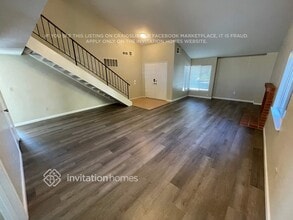 2917 Bluebonnet Ct in Antioch, CA - Building Photo - Building Photo