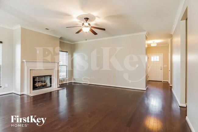 2090 Overlook Pl in Trussville, AL - Building Photo - Building Photo