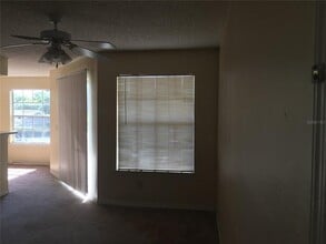 1013 S Hiawassee Rd in Orlando, FL - Building Photo - Building Photo