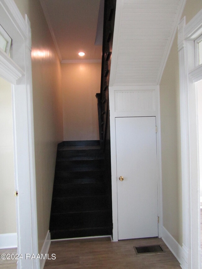 617 Julia St in New Iberia, LA - Building Photo - Building Photo