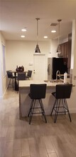 3918 Cherry Ln in Weston, FL - Building Photo - Building Photo