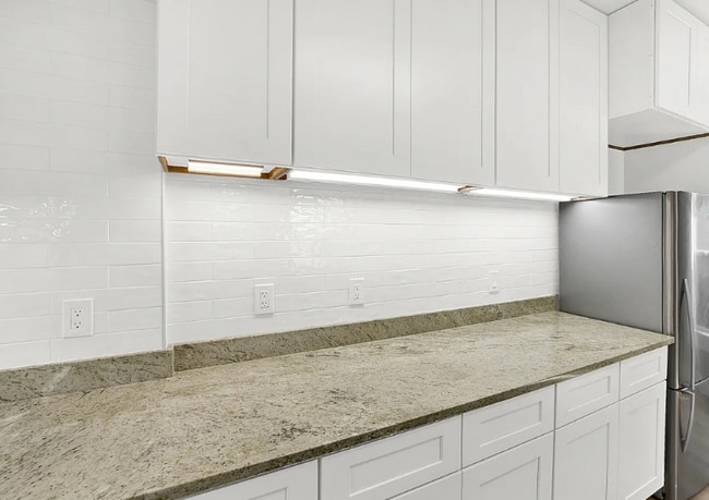 523 Windsor St in Salt Lake City, UT - Foto de edificio - Building Photo