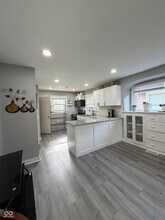 1409 N Warman Ave in Indianapolis, IN - Building Photo - Building Photo
