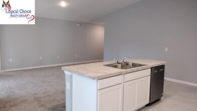 3107 35th St W in Lehigh Acres, FL - Building Photo - Building Photo