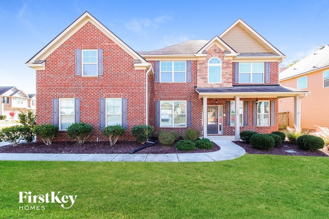 property at 102 Birchwood Ct