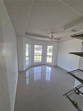 12 East St in San Juan, TX - Building Photo - Building Photo