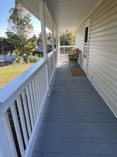 649 Vance St in Bristol, VA - Foto de edificio - Building Photo