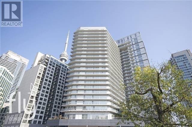 property at 352 Front St W