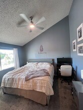 1702 N Ventura Ln in Tempe, AZ - Building Photo - Building Photo