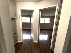 3901 Green Ave, Unit C in Los Alamitos, CA - Building Photo - Building Photo