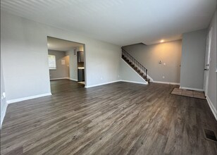 3097-3107 Silver Rock Avenue in Dayton, OH - Building Photo - Interior Photo