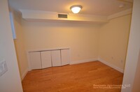 20 Langdon St, Unit D in Cambridge, MA - Building Photo - Building Photo