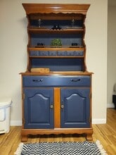 649 Smadbeck Ave, Unit Lakehouse Apartment in Carmel, NY - Building Photo - Building Photo