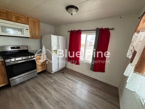 540 US-26 in Blackfoot, ID - Building Photo - Building Photo