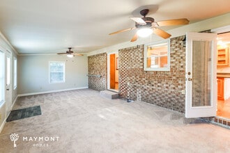 107 Sedgewood Ln in West Columbia, SC - Building Photo - Building Photo