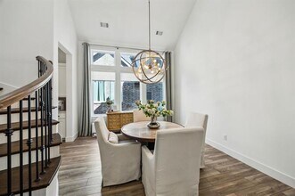 927 Leola Ln in Allen, TX - Building Photo - Building Photo
