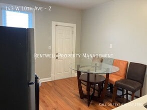 143 W 10th Ave in Homestead, PA - Building Photo - Building Photo