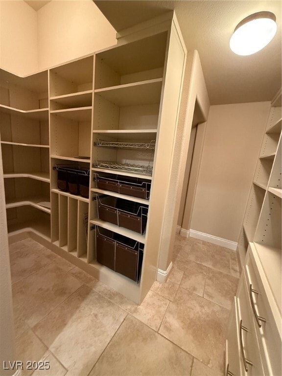11255 Corsica Mist Ave in Las Vegas, NV - Building Photo - Building Photo